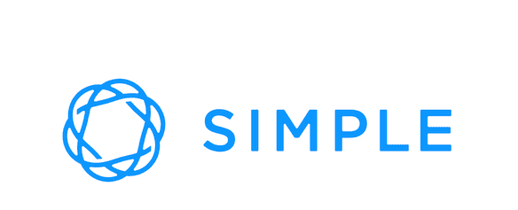 simple bank